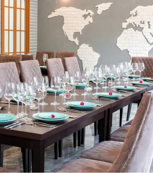 The Unic Collection Location Villa Luxe Aix En Provence Evenementiel Prive The Unic Collection Location Villa Luxe Aix En Provence Evenementiel Prive