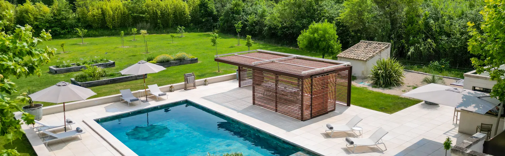 Proposition sur-mesure