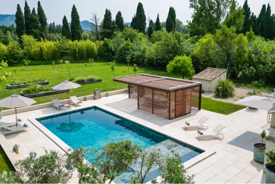 Exclusive experiences in Cannes