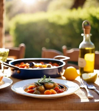 The Unic Collection Location Villa Luxe Aix En Provence Sejours Gastronomiques The Unic Collection Location Villa Luxe Aix En Provence Sejours Gastronomiques