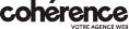 The Unic Collection Logo Co