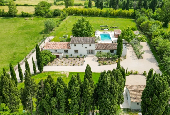 The Unic Collection Location Villa Luxe Aix En Provence LE MAS AUDEVIE 1 The Unic Collection Location Villa Luxe Aix En Provence LE MAS AUDEVIE 1