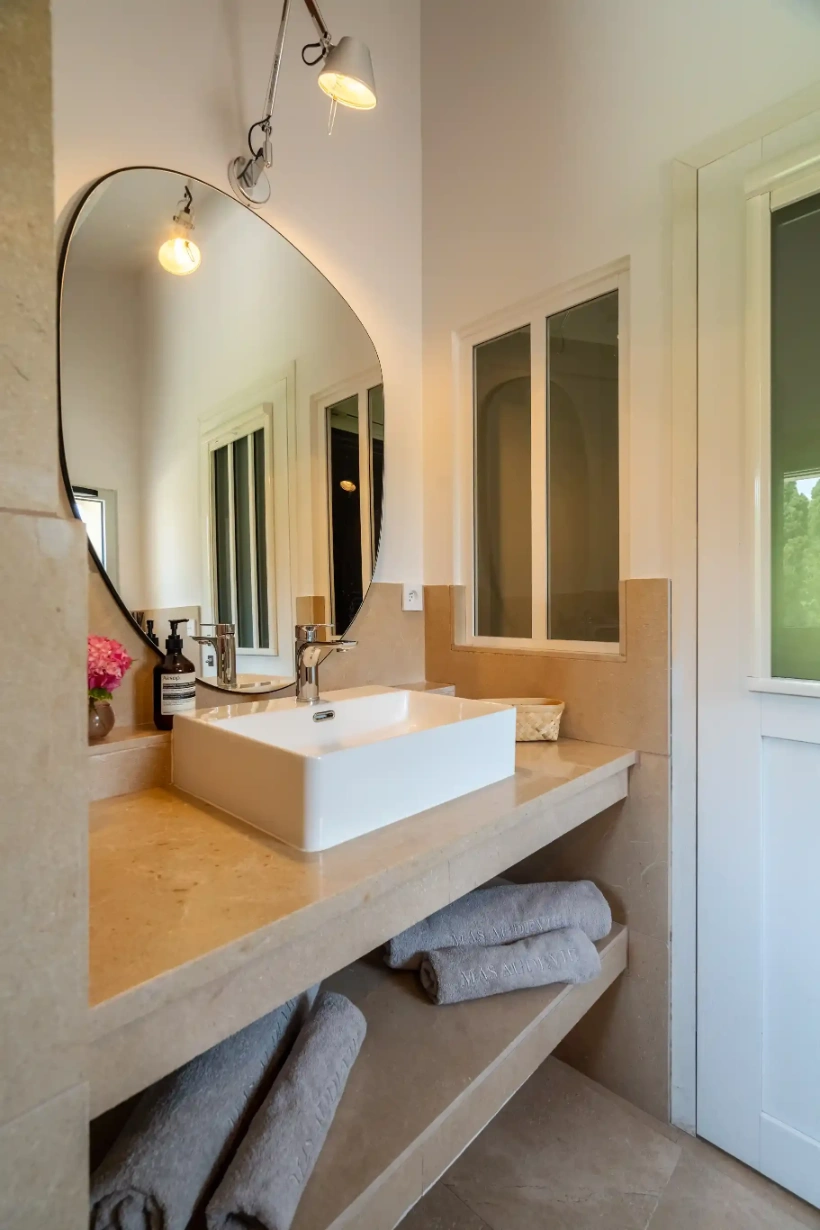 The Unic Collection Location Villa Luxe Aix En Provence Img 10 4