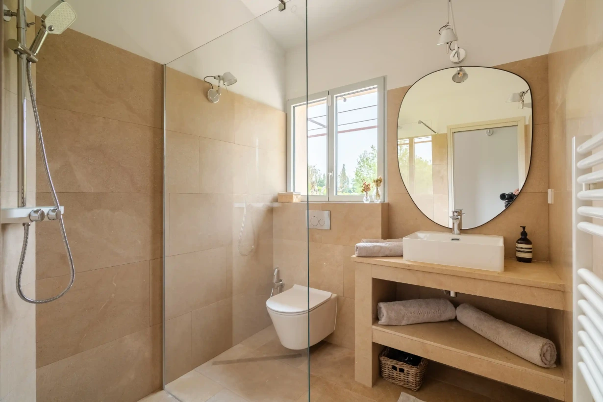 The Unic Collection Location Villa Luxe Aix En Provence Img 11 4