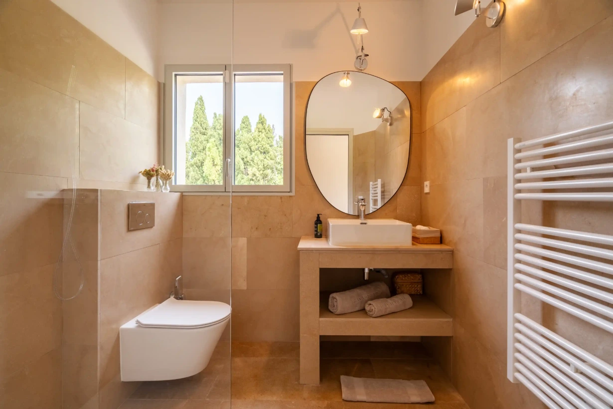 The Unic Collection Location Villa Luxe Aix En Provence Img 12 4