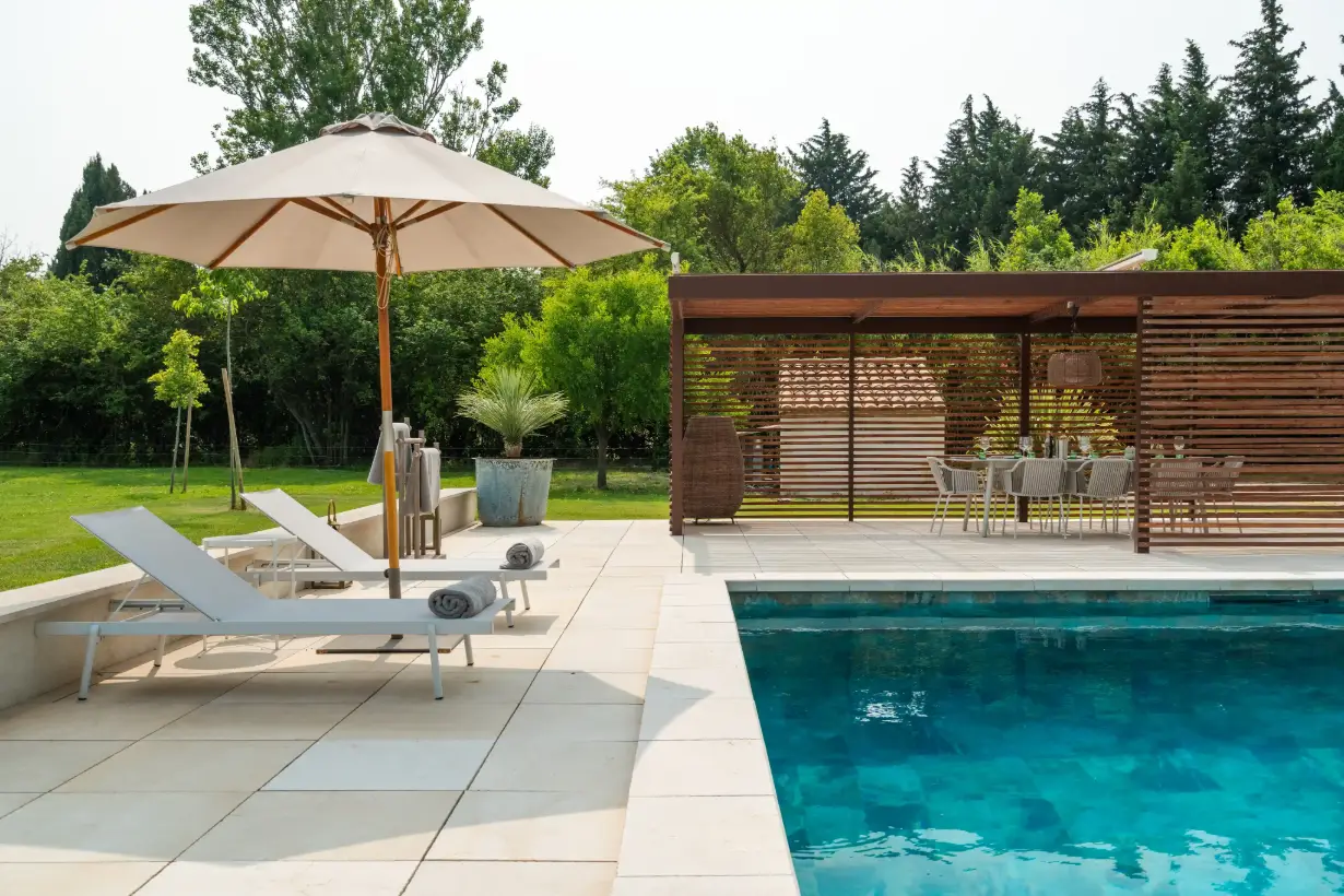 The Unic Collection Location Villa Luxe Aix En Provence Img 13 3