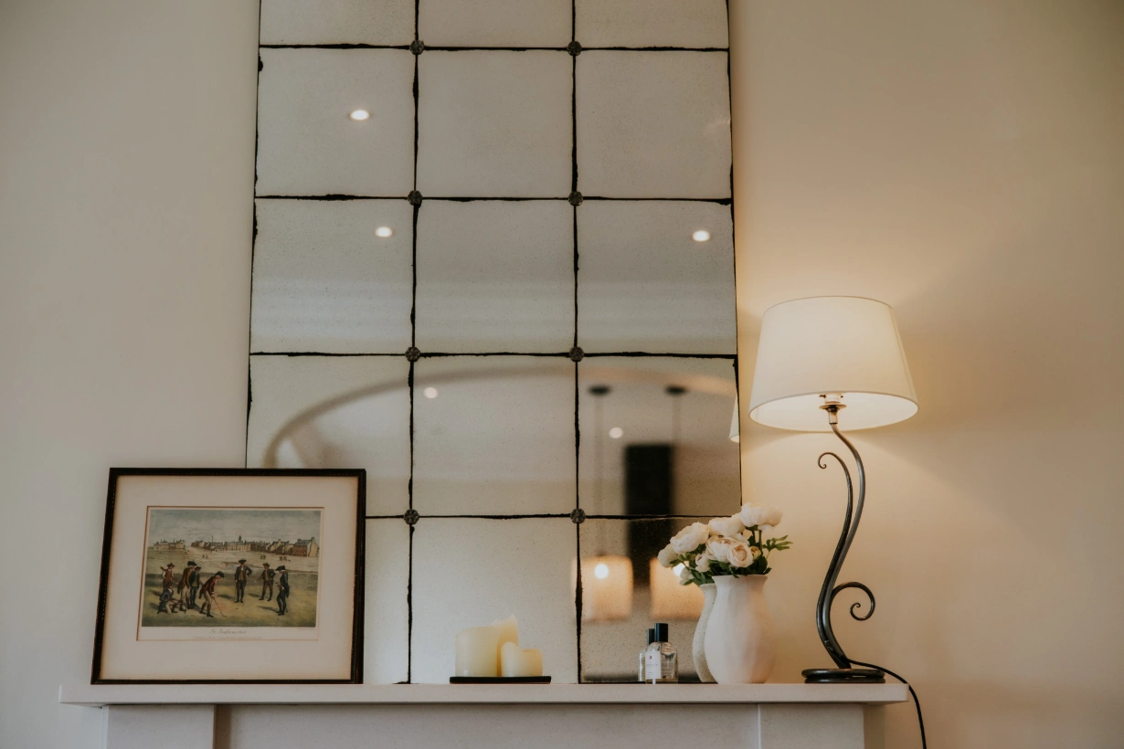 The Unic Collection Location Villa Luxe Aix En Provence Img 13