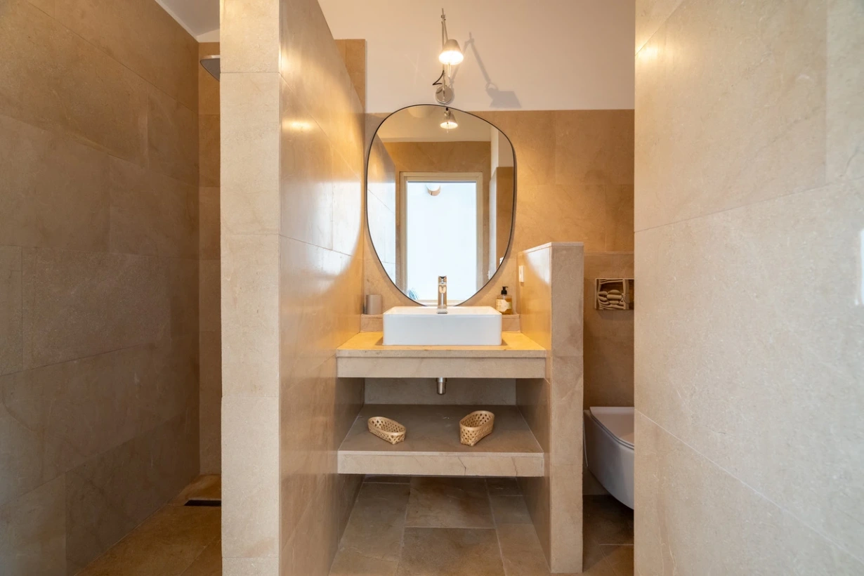 The Unic Collection Location Villa Luxe Aix En Provence Img 4 3