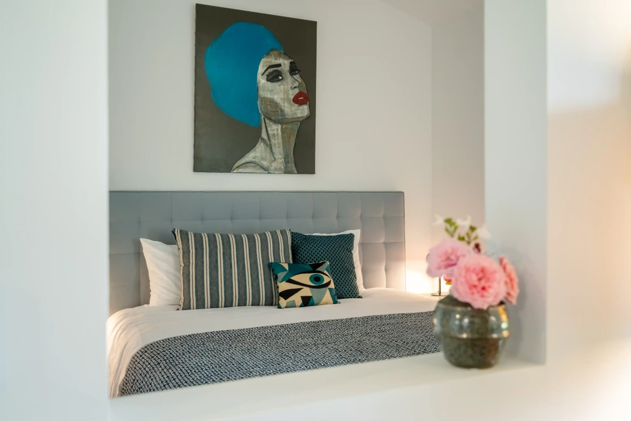 The Unic Collection Location Villa Luxe Aix En Provence Img 6 5
